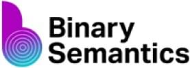 Binary Semantics